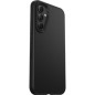 Otterbox React Case For Galaxy A54 5G,